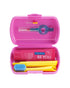 Travel Toothbrush Set Assorted Colour-Curaprox-Matakana Pharmacy